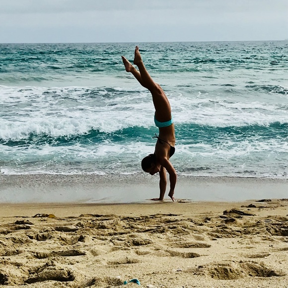 Meet your Posher, Ashley - Picture 3 of 5